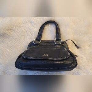 COBO International Elegant Handbag